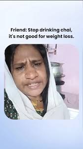 title Even as a school boy, Fittr Coach Kamal Joshi (@kamaljoshi.kaj) loved  to cook. Thanks to this, he started gaining weight. He knew he had to do  something about it, so he