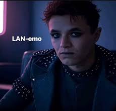 Formula Emo #f1 #fypviralシ #Formula1 Ham-emo emo Ham- Verst-emo emo  Lecl-emo emo Lecl P welake Naloone Black Black parad RICHETAL ROM OMAANE  ΑΑΛЕ 野宝 N Jorg Jorg-emo emo کاين Прот LAN LAN-emo