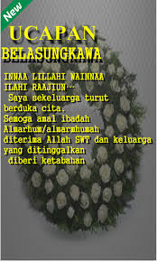 We did not find results for: Ucapan Duka Cita Kristen Bahasa Jawa Nusagates