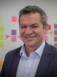 Artificial Intelligence (AI) News