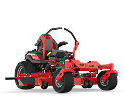 With the best riding lawn mowers, you'll be able to survey your hard work from the driving seat. Zt Hd Zero Turn Lawn Mower Gravely