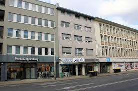Langerwehe liegt im kreis düren und ist in 14 stadtteile untergliedert. Wohnung Mieten In Langerwehe Schlich 2 Aktuelle Mietwohnungen Im 1a Immobilienmarkt De