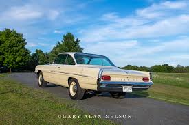 Image result for Mayan Gold 1961 Pontiac