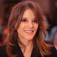 The Right to Language Assistance in Healthcare: Kelly Grzech