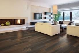 Hardwood flooring has been around long enough that it used to hold the distinction as the standard in flooring material. What Is Luxury Vinyl Plank Flooring Pros And Cons Of Lvp And Evp The Flooring Girl