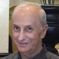 7455210_fbs.jpg?cb=20251109090210