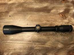 We did not find results for: Fs Used Burris Black Diamond 4 16x50 30mm Tube Ballistic Plex Hunt Talk