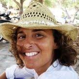 Barbara Vitale (barbaravitale)