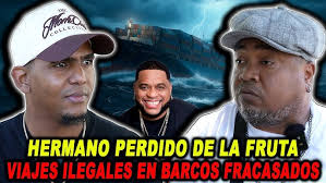 Eliezer "The Doll": The Whole Truth About His Life & Death