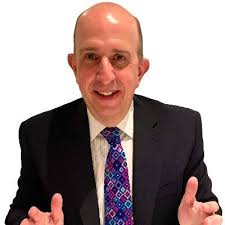 Garth Barnes (@garthbarnes)