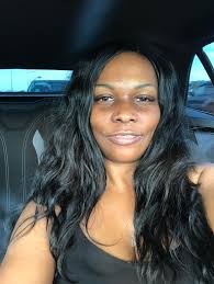 WILLIAM RIFLEY Obituary (1960