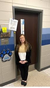 Rincon Elementary School