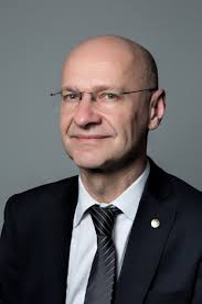 VISUOTINIS ADVOKATŲ SUSIRINKIMAS