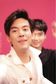 Marcel Lara (laramarcel468)