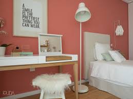 Weitere ideen zu ikea, wohnung, ikea schlafzimmer. Nachmachen Erlaubt 10 Schlafzimmer Mit Ikea Mobeln Homify