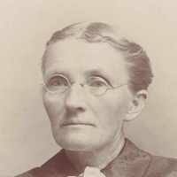 Ane Sophia Petra Laursen Breinholt (1846–1932)