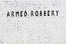 Suspect Sought In Robbery 900 Bladensburg Road Reward Offered In 2020 White Brick Walls White Brick Brick Wall