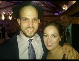 My onlysonshine Larry Morris passed away. B05-21-1978 __D03-20-2021 Forever  missed😢💔