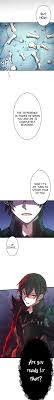 1st Manhwa,manga, Adult, Drama, Ecchi, Manhwa, Romance