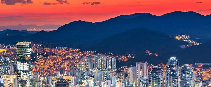 Incheon