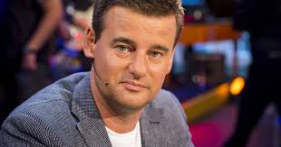 Check spelling or type a new query. Wilfred Genee Deze Week Bijtekenen Bij Werkgever Rtl Show Gelderlander Nl