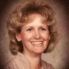 Yvonne Nance Obituary April 24, 2025