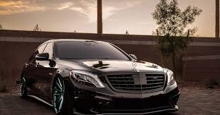 Mercedes W222 Amg Stance Benz Mercedes Amg Mercedes Benz