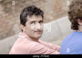 Guillermo fesser hi-res stock photography and images