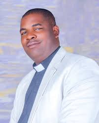 Prayer for a turnaround in life