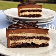 Torta Setteveli Sieben Schleier Kuchen Aus Palermo Kuchendesserts Tk Kuchen Und Dessert 2019 Sizilianische Rezepte Kuchen Desserts Kuchen Und Torten
