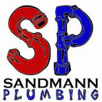 Plumber Gainesville TX Plumbing - Armani Jeans Short