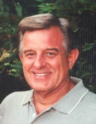 William Homer Goulard Obituary