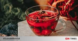 Senyawa ini merupakan bahan pengawet yang baik dan alami, selain digunakan sebagai penambah rasa masam pada makanan dan minuman ringan. 5 Resep Minuman Berbahan Jahe Yang Sehat Dan Menguatkan Imun