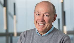 Michaels Starts Luxury Living Community in Austin