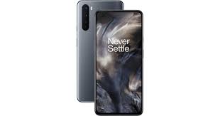 Maybe you would like to learn more about one of these? Oneplus Nord Im Test Testberichte De Note 1 4