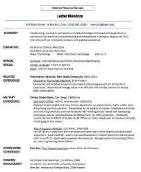 Site offers a comprehensive collection of free resume samples and templates. Resume Examples Veterans Resume Templates Resume Examples Resume Template Examples Resume