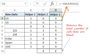 Customize a complex sort order in your code based on unique requirements. Automatically Sort Data In Alphabetical Order Using Formula