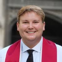 5100+ "Coen" profiles