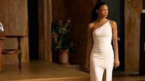 Thandie newton obe ретвитнул(а) sharmaine lovegrove is away. Thandiwe Newton Corrects Spelling Of Her Name After Years Of Being Known As Thandie Ents Arts News Sky News
