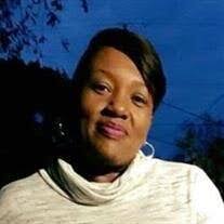 Mrs. Angela Moody Howard Obituary