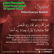 Ijolonketnabilat uncategorized may 16, 2018 may 16, 2018 1 minute. Assalamualaikum Kuliah Subuh