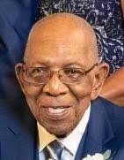 Arthur Gadson's Instagram, Twitter & Facebook