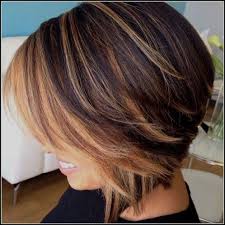 Einzigartige Frisuren Bob Frisuren 2018 Hinterkopf Ansicht Moderne Bob Frisuren Bilder Hinterkopf 2017 2018 Beste Haircut Meine Frisuren Bob Frisur Haarschnitt Bob Bob Frisuren Hinterkopf