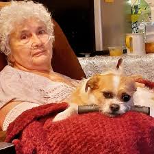 Dale Morehouse Obituary 2021