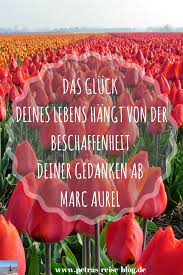 Home Hotel Portal Fur Wernigerode Gedanken Motto Des Tages Weisheiten