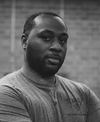 Houston Krav Maga Instructors