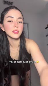 CapCut #fyp #parati y a ustedes que les gusta?