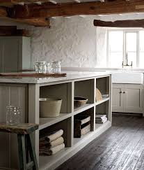 Epingle Sur Ceramics