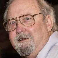 Michael Clement, Sr. Obituary