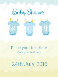 An adorable and lovely invitation template that you can download for free. Shower Baby Editable Baby Shower Invitation Card